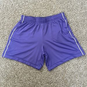 🌸 Athletic / Nightwear Shorts